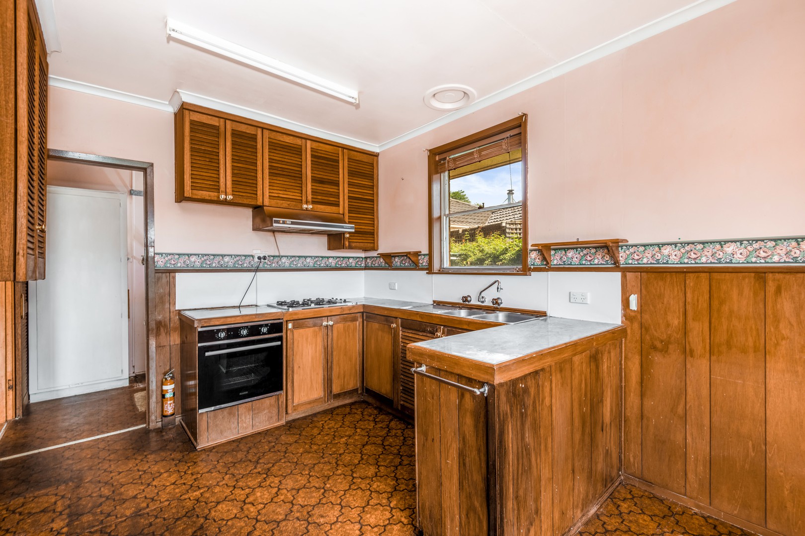 58 Fidge Crescent, Breakwater, VIC 3219, Breakwater - Thumbnail 4