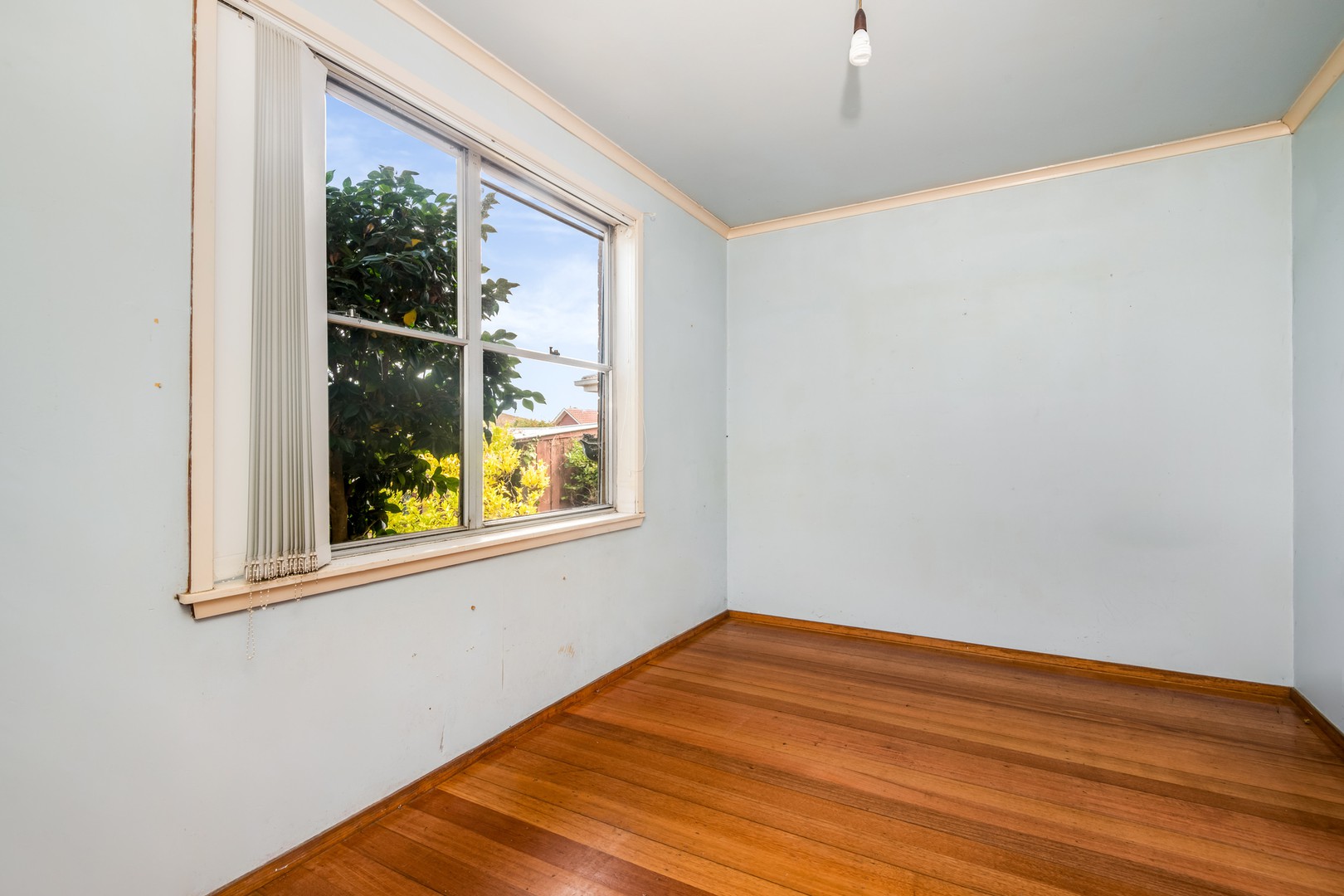58 Fidge Crescent, Breakwater, VIC 3219, Breakwater - Thumbnail 5