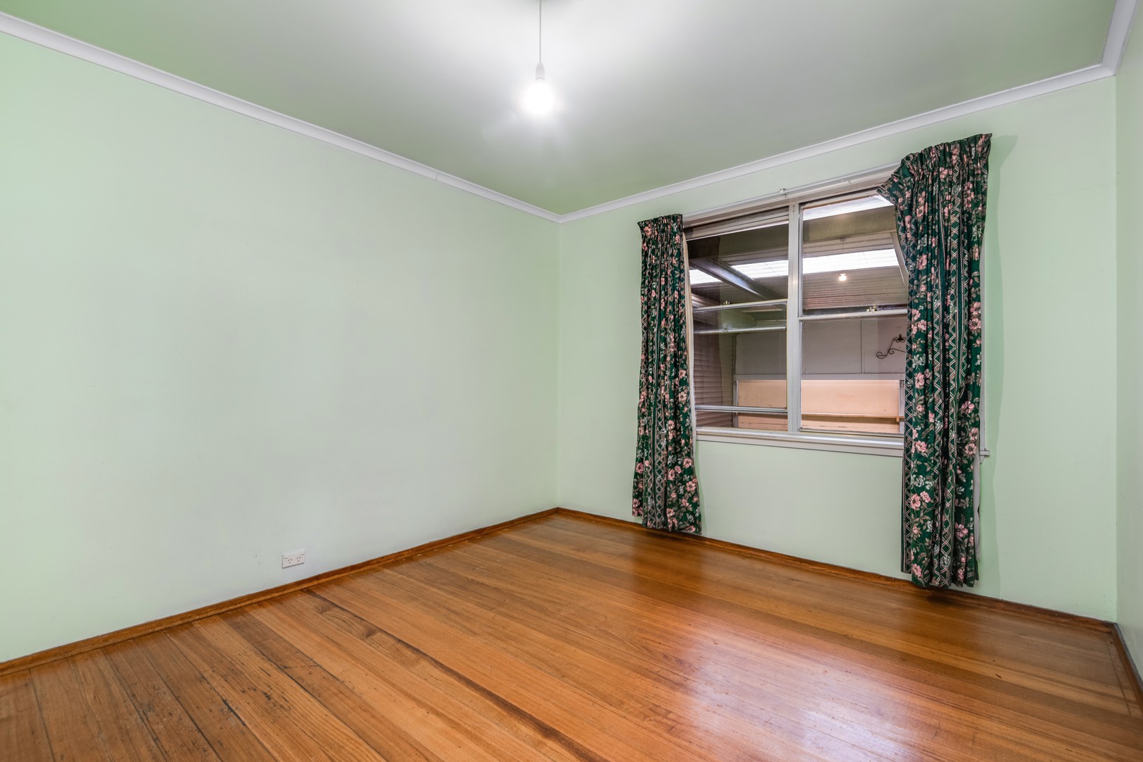 58 Fidge Crescent, Breakwater, VIC 3219, Breakwater - Thumbnail 6