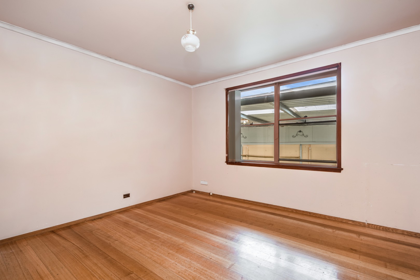 58 Fidge Crescent, Breakwater, VIC 3219, Breakwater - Thumbnail 7