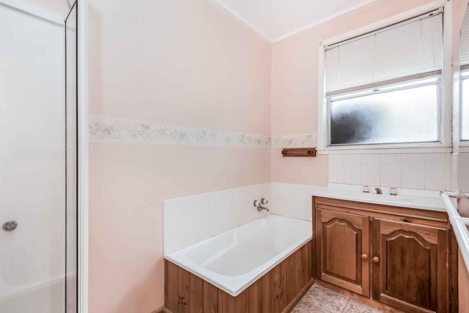 58 Fidge Crescent, Breakwater, VIC 3219, Breakwater - Thumbnail 8
