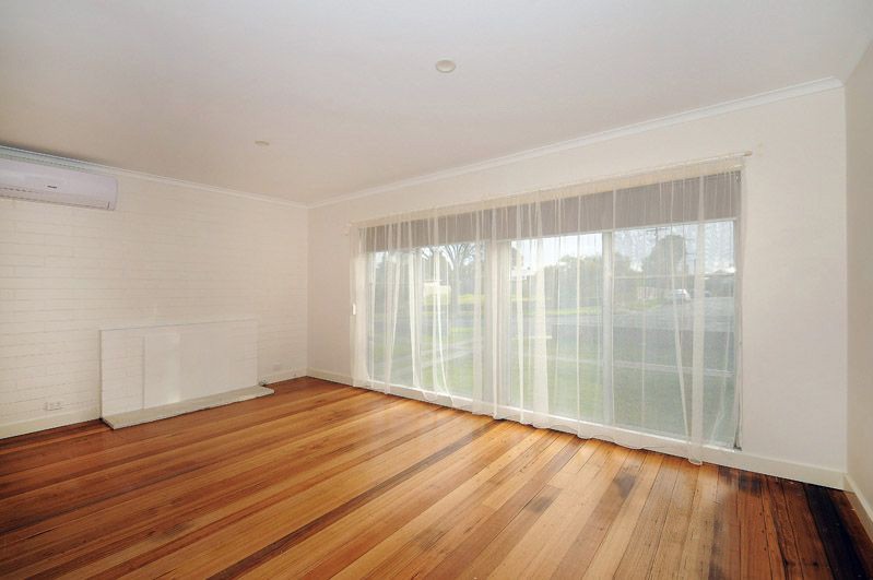 58 Forest Drive, Frankston North, VIC 3200, Frankston North - Thumbnail 4