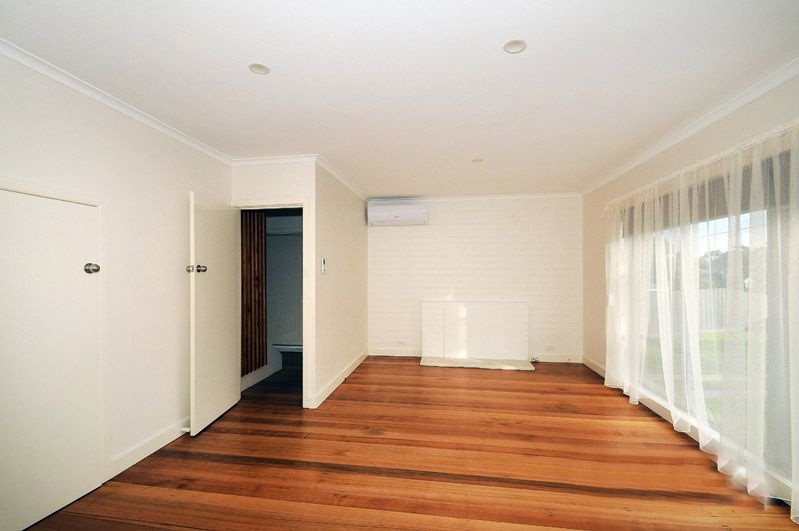 58 Forest Drive, Frankston North, VIC 3200, Frankston North - Thumbnail 5