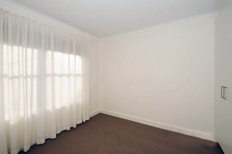 58 Forest Drive, Frankston North, VIC 3200, Frankston North - Thumbnail 6
