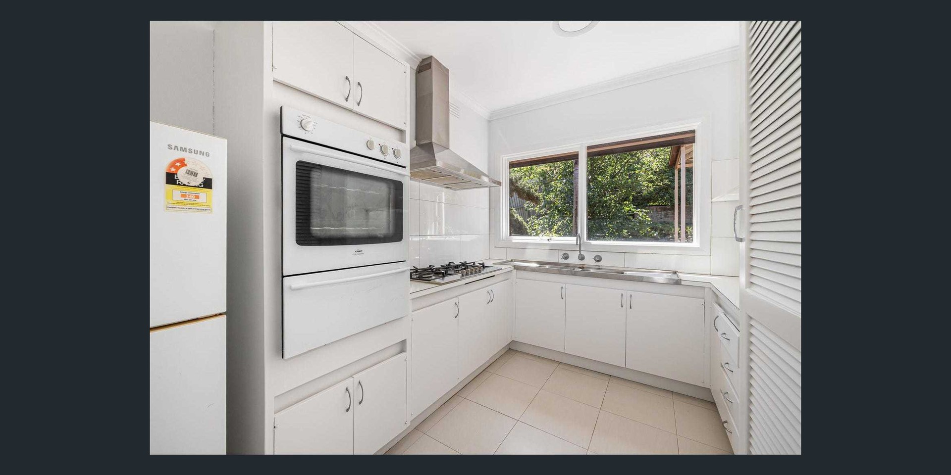 58 Fran Street, Glenroy, VIC 3046 - Thumbnail 1 - 21/04/2026