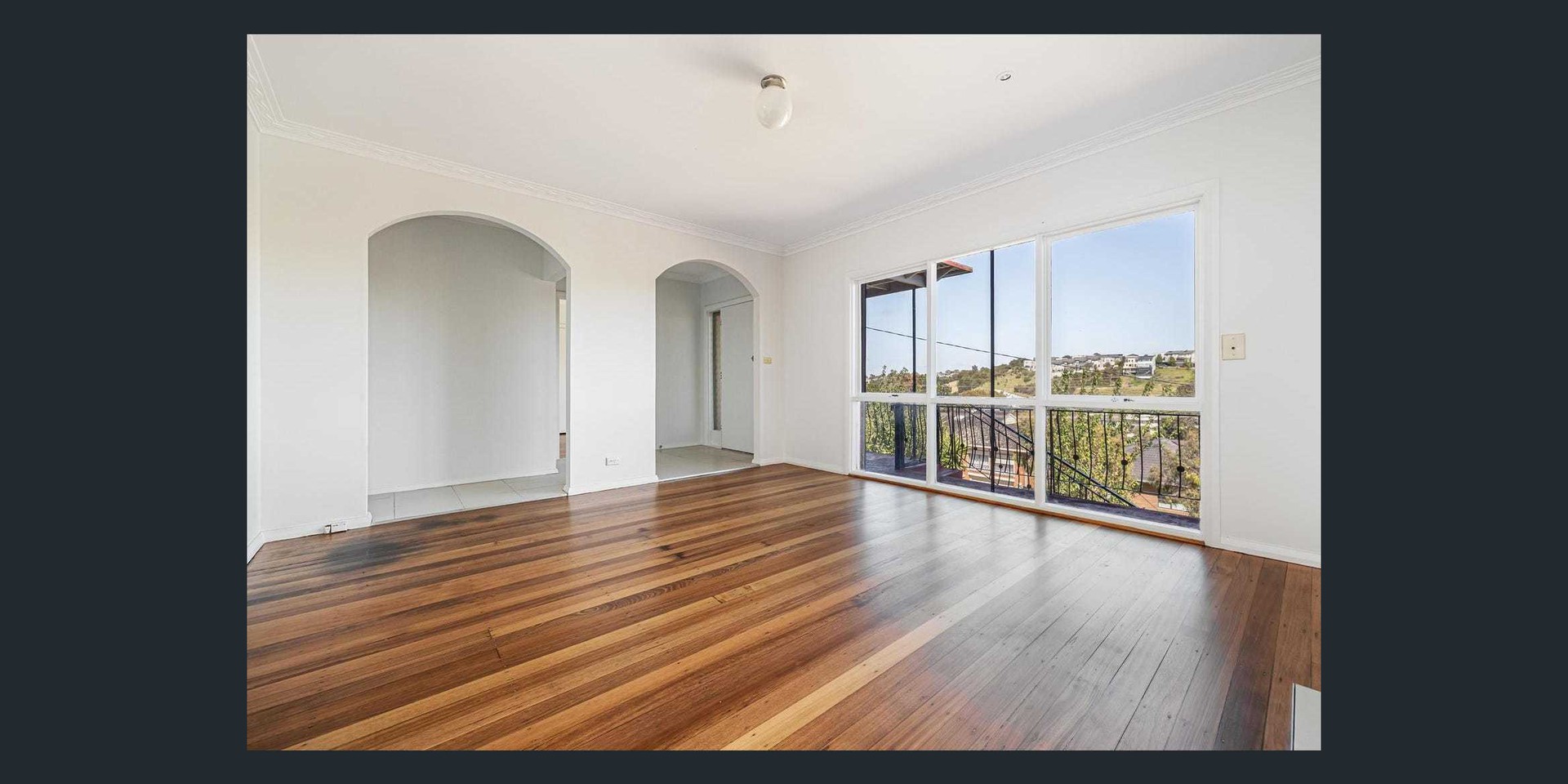 58 Fran Street, Glenroy, VIC 3046 - Thumbnail 2 - 21/04/2026