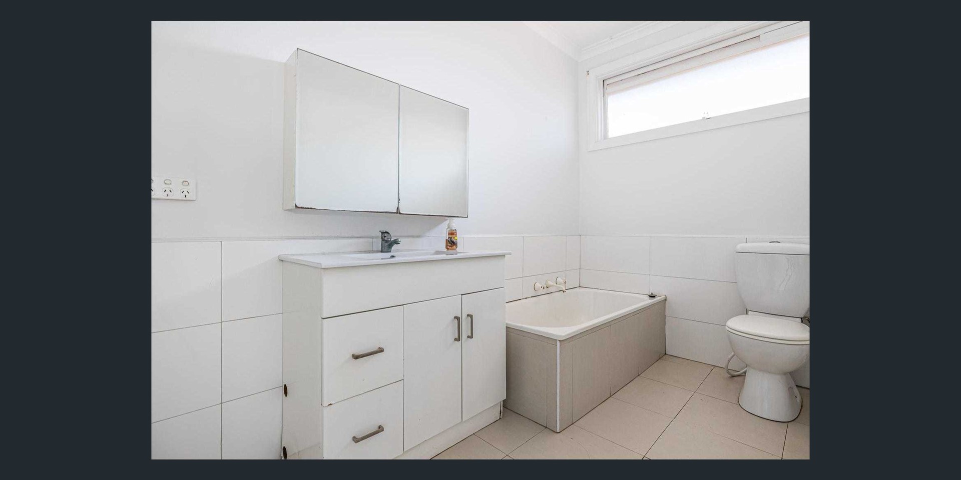 58 Fran Street, Glenroy, VIC 3046, Glenroy - Thumbnail 4