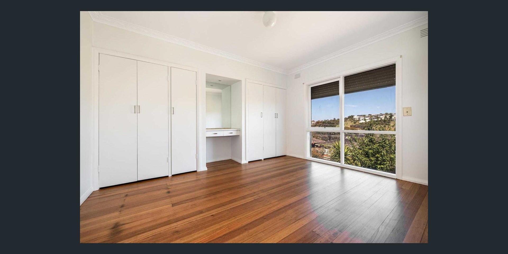 58 Fran Street, Glenroy, VIC 3046, Glenroy - Thumbnail 5