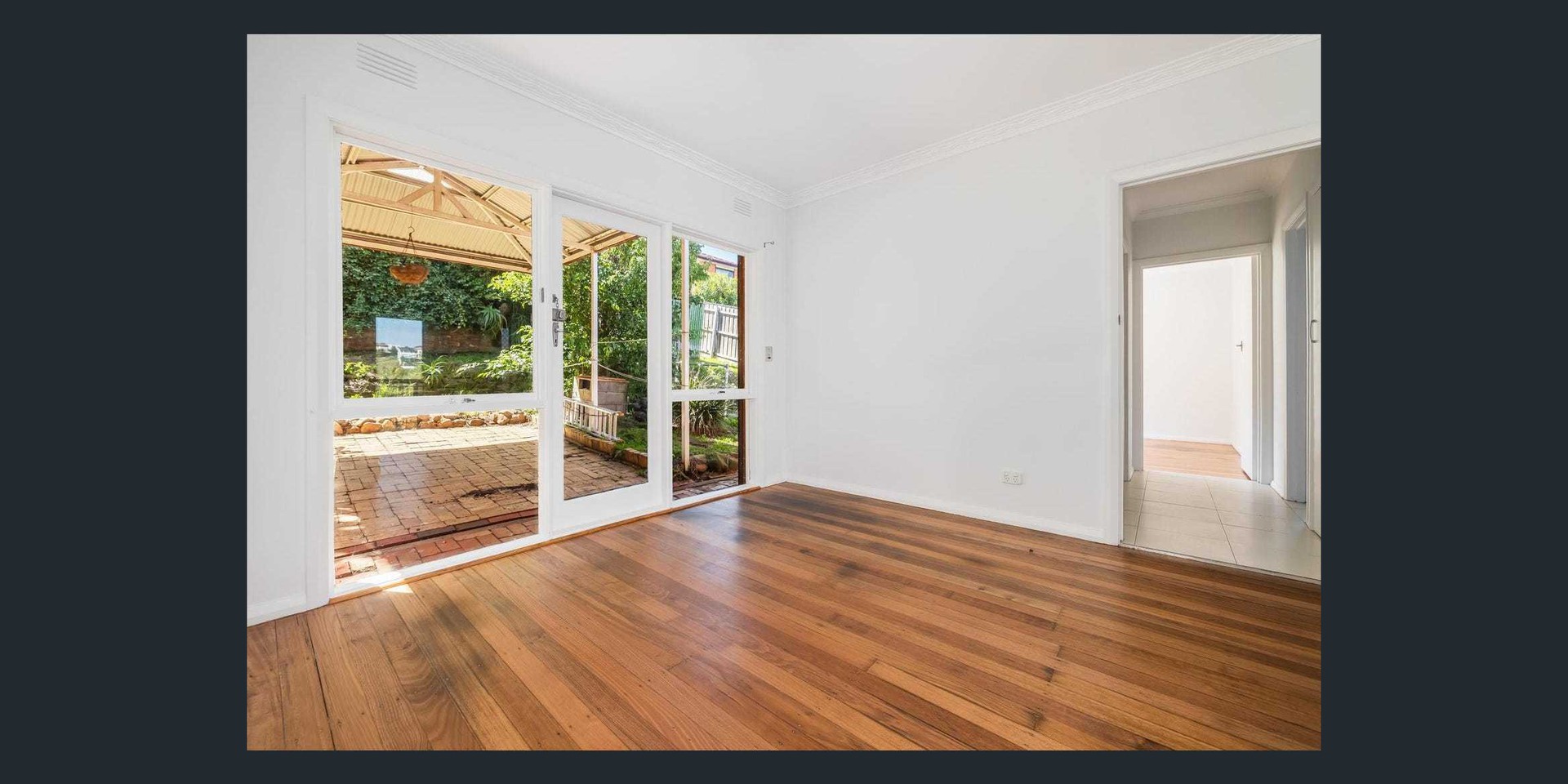 58 Fran Street, Glenroy, VIC 3046, Glenroy - Thumbnail 6