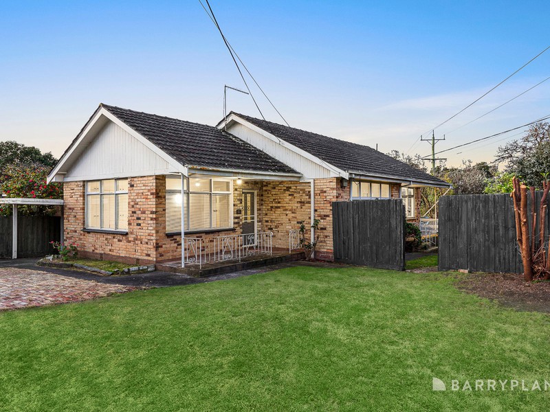 58 Frankston Flinders Road, Frankston, VIC 3199 - Image - 12/10/2026