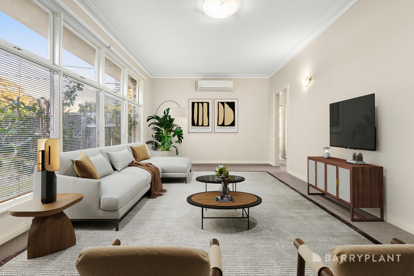 58 Frankston Flinders Road, Frankston, VIC 3199 - Thumbnail 2 - 12/10/2026