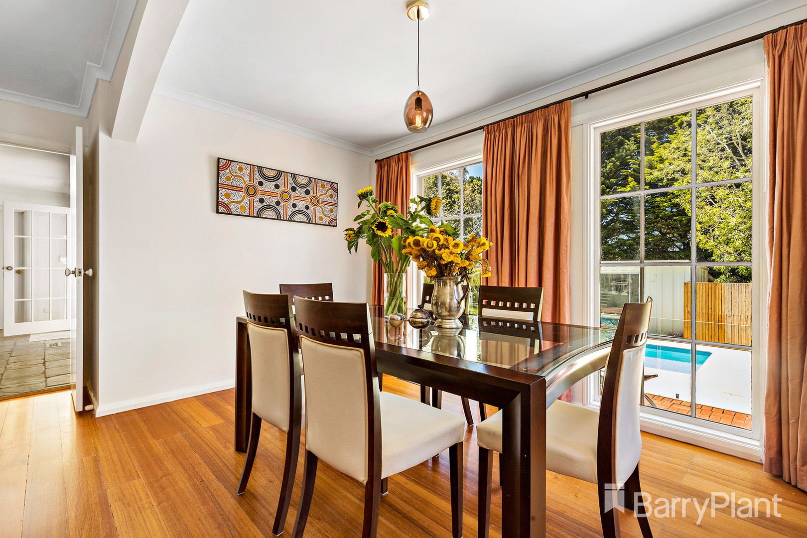 58 Fulton Road, Mount Eliza, VIC 3930, Mount Eliza - Thumbnail 3