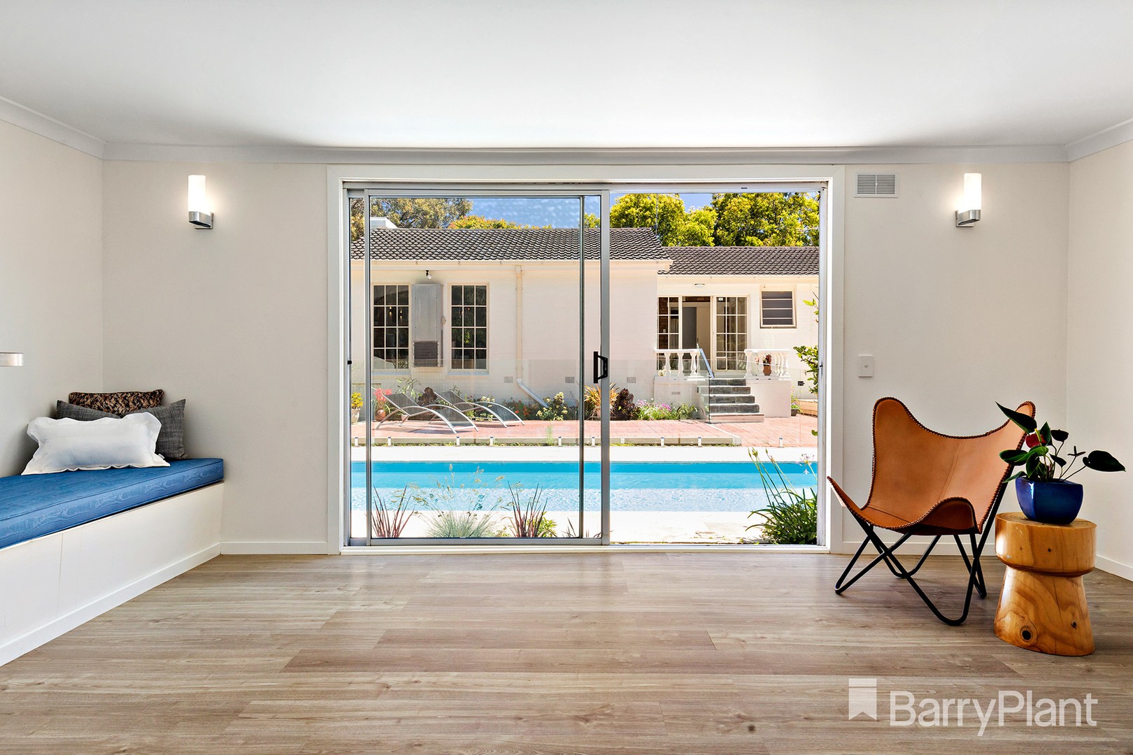 58 Fulton Road, Mount Eliza, VIC 3930, Mount Eliza - Thumbnail 5