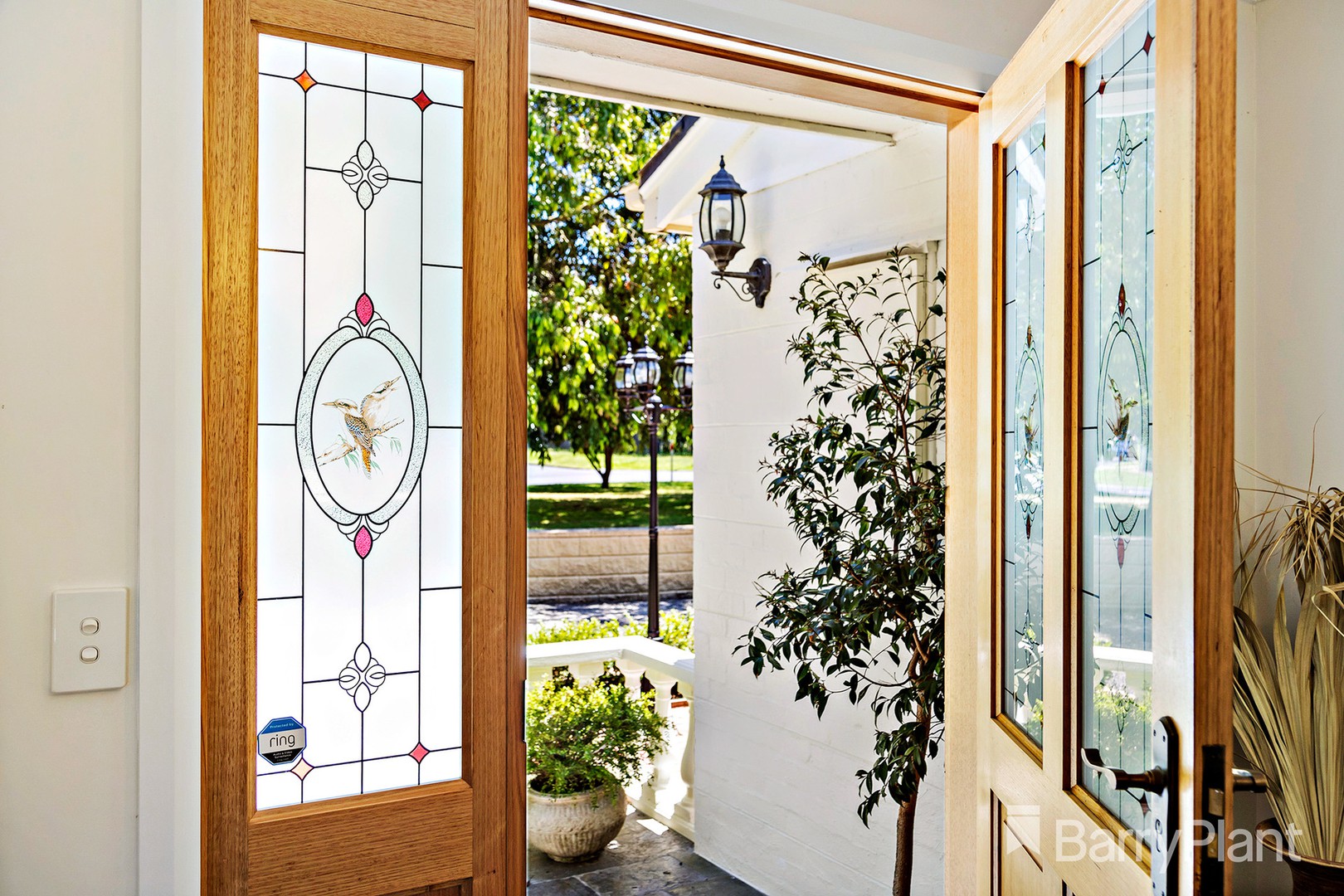 58 Fulton Road, Mount Eliza, VIC 3930, Mount Eliza - Thumbnail 6