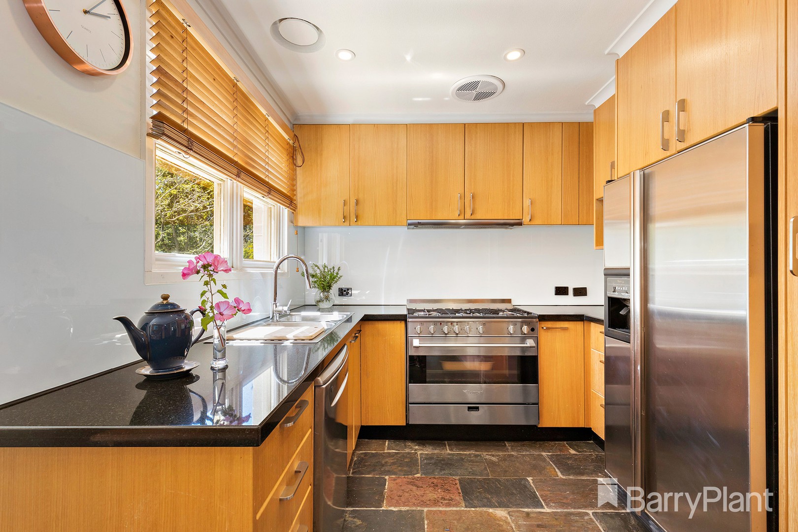58 Fulton Road, Mount Eliza, VIC 3930, Mount Eliza - Thumbnail 7