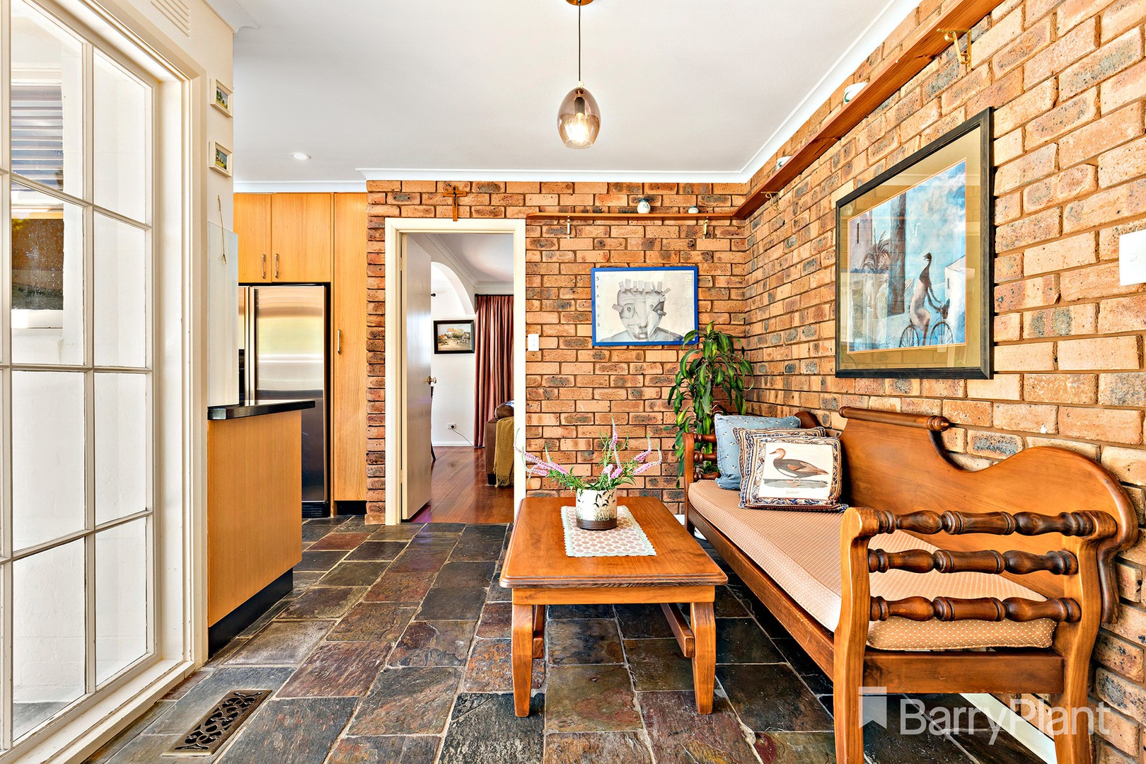 58 Fulton Road, Mount Eliza, VIC 3930, Mount Eliza - Thumbnail 8