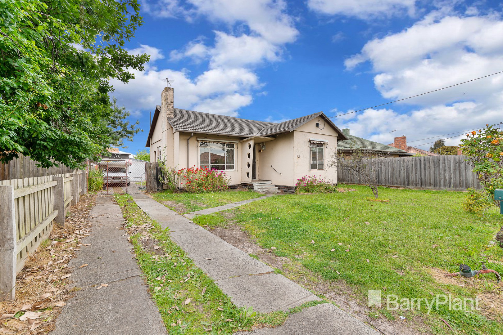 58 Glen StreetGlenroy, VIC 3046, Glenroy - Thumbnail 2