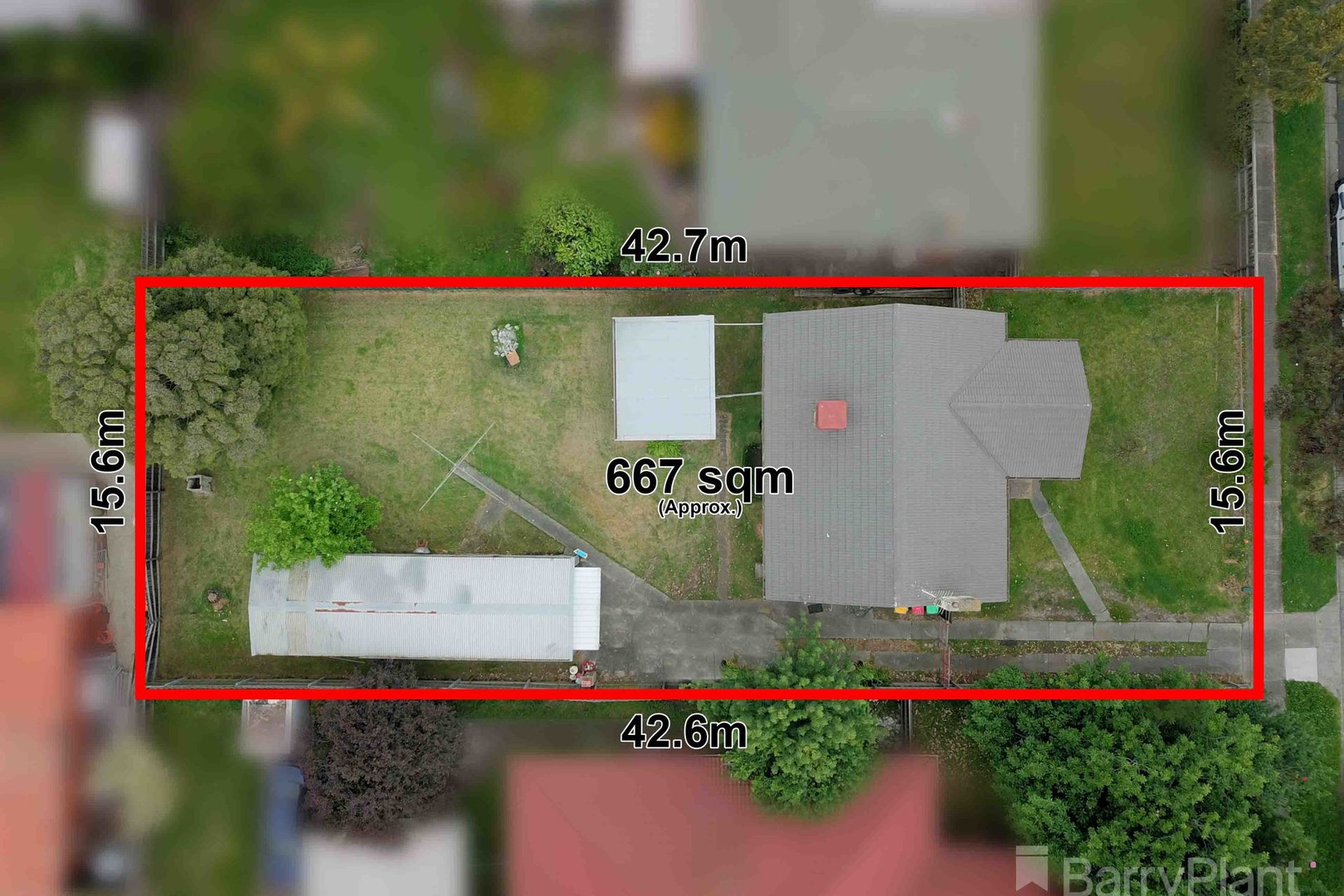 58 Glen StreetGlenroy, VIC 3046, Glenroy - Thumbnail 3