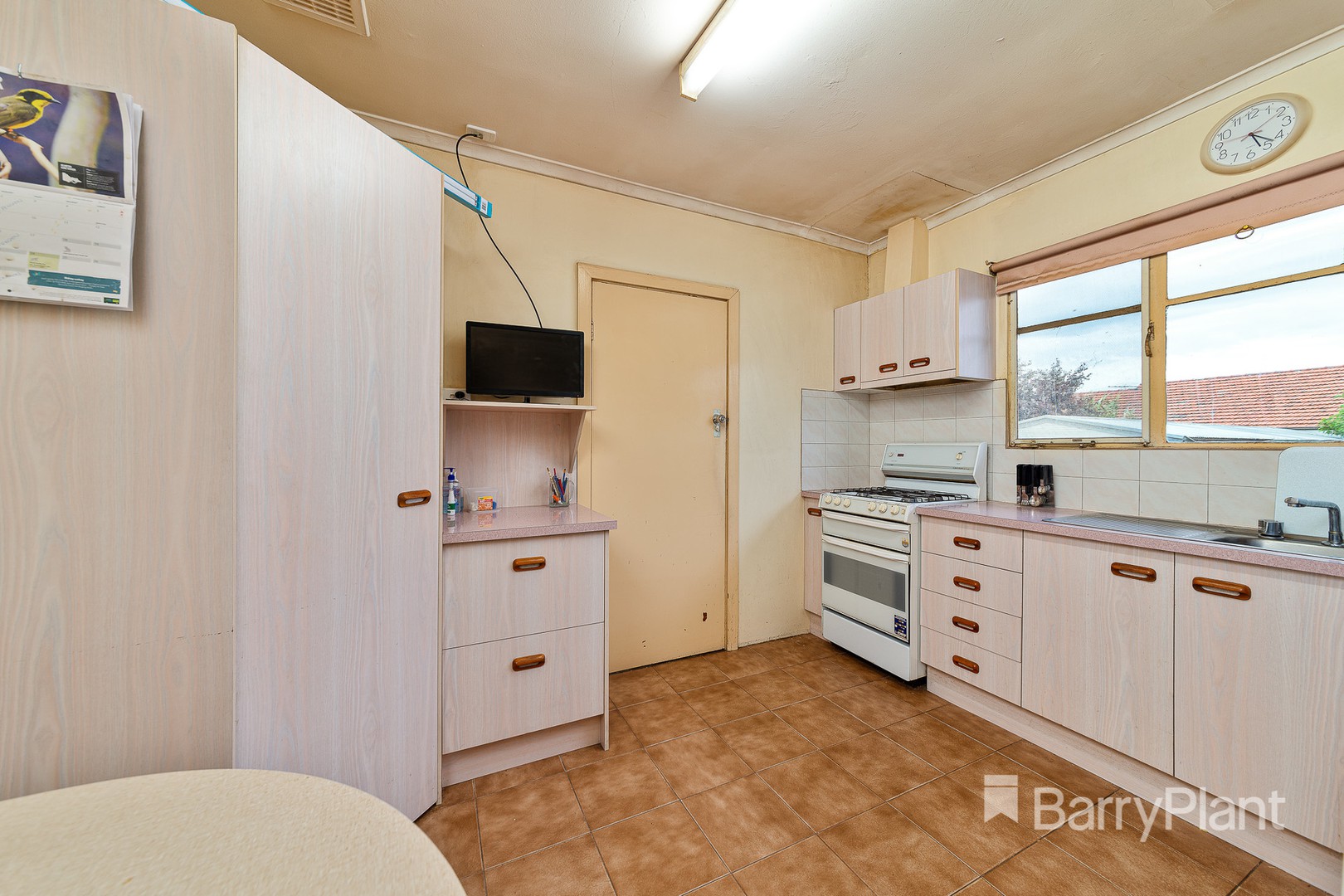 58 Glen StreetGlenroy, VIC 3046, Glenroy - Thumbnail 4