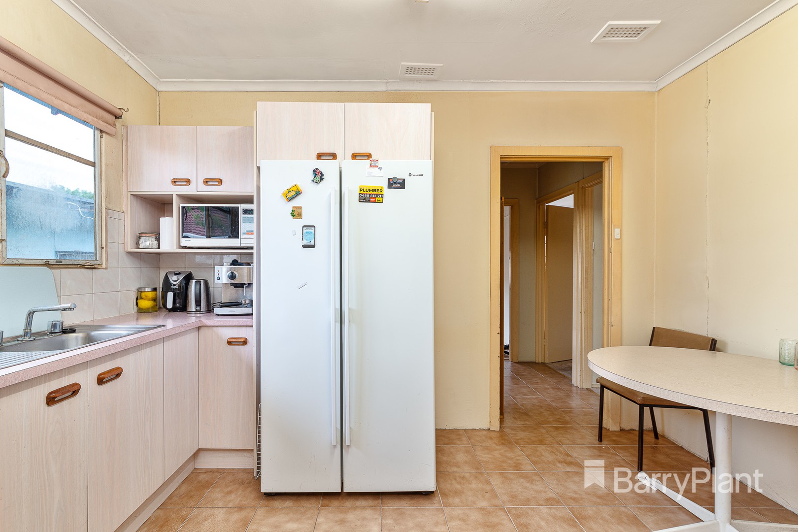 58 Glen StreetGlenroy, VIC 3046, Glenroy - Thumbnail 5
