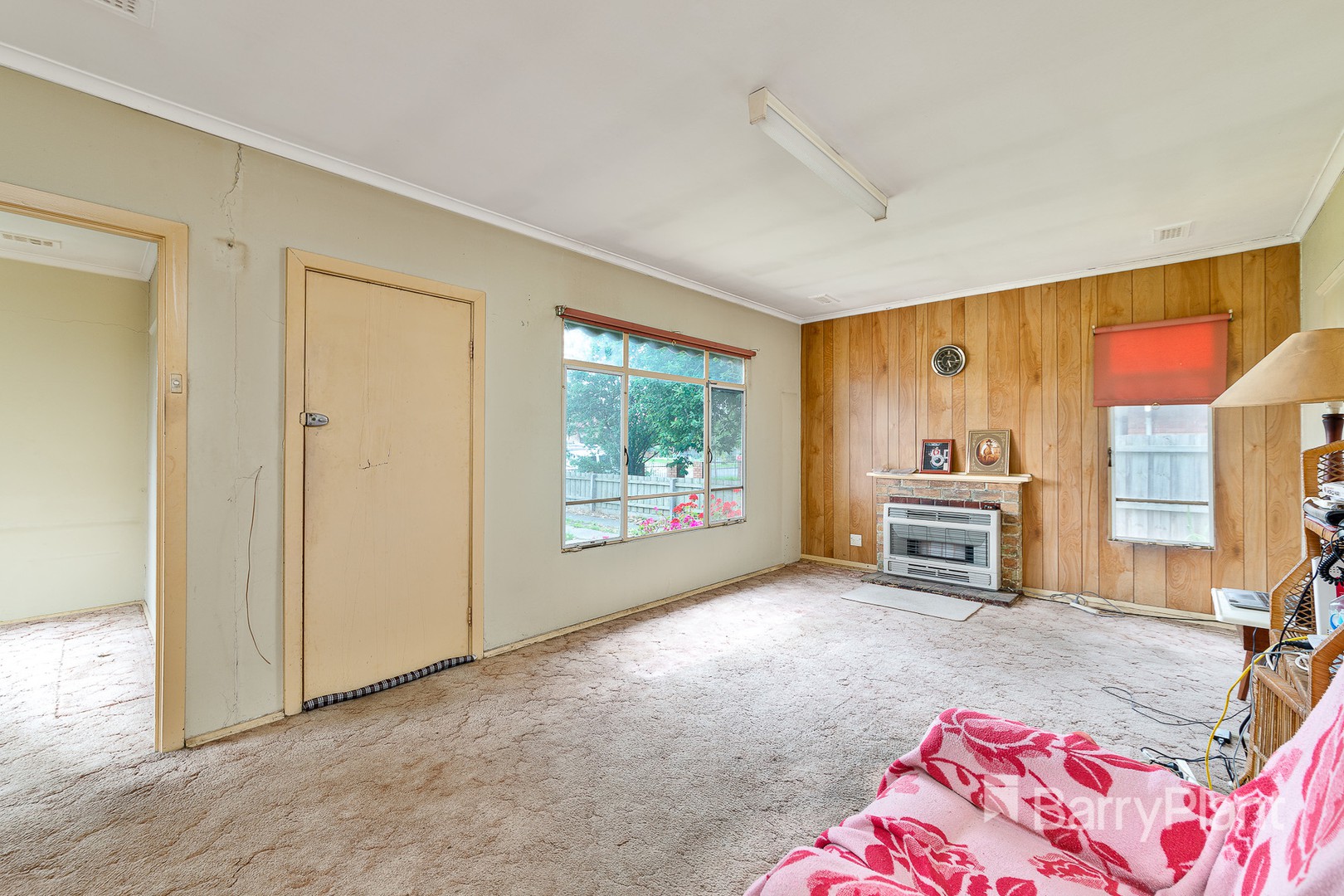 58 Glen StreetGlenroy, VIC 3046, Glenroy - Thumbnail 6