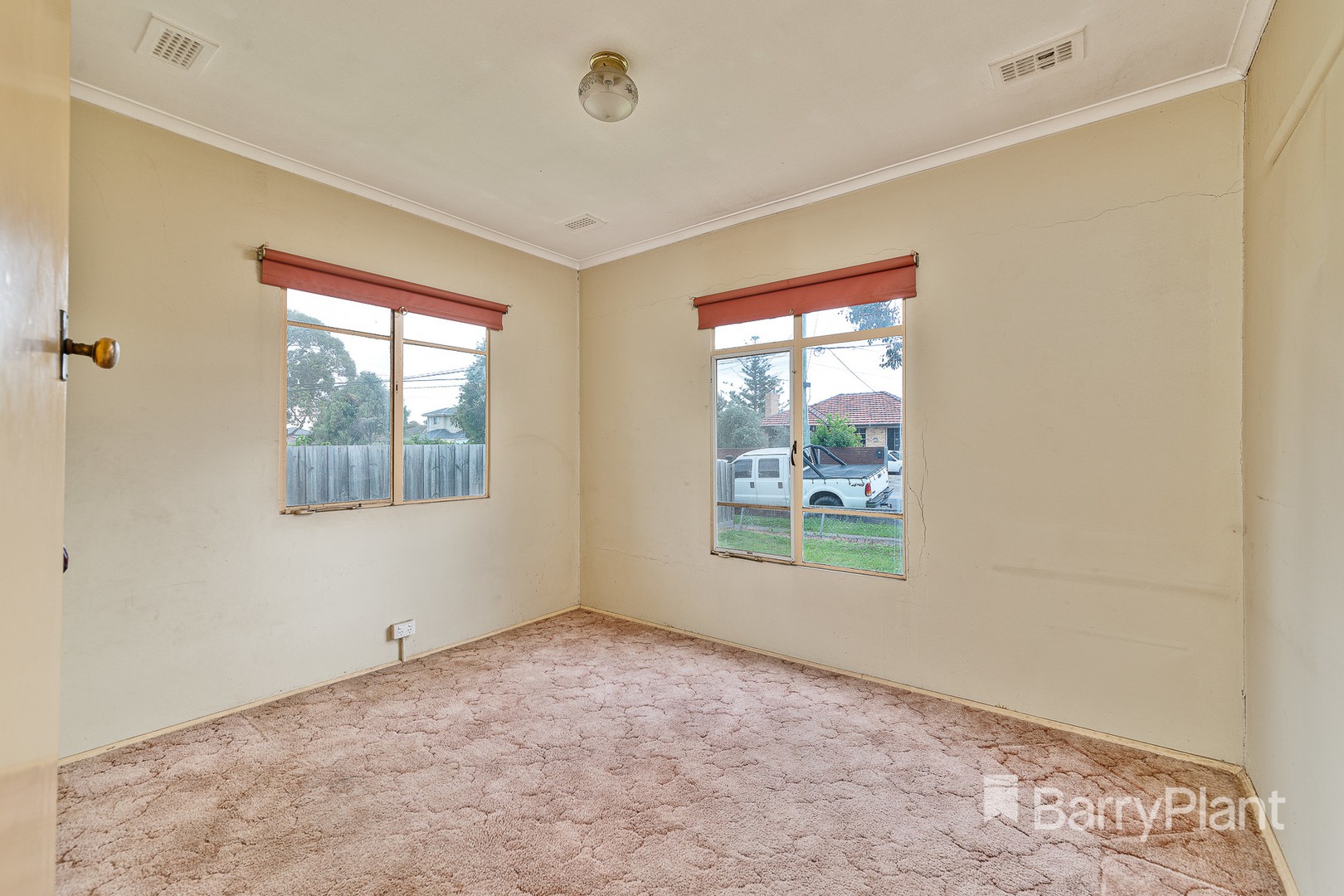58 Glen StreetGlenroy, VIC 3046, Glenroy - Thumbnail 7