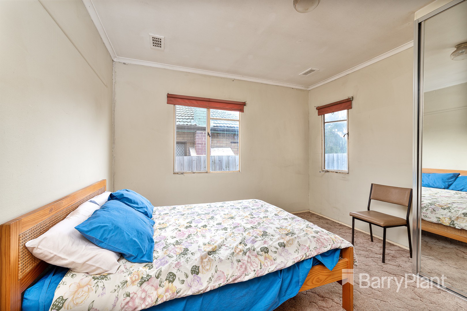 58 Glen StreetGlenroy, VIC 3046, Glenroy - Thumbnail 8