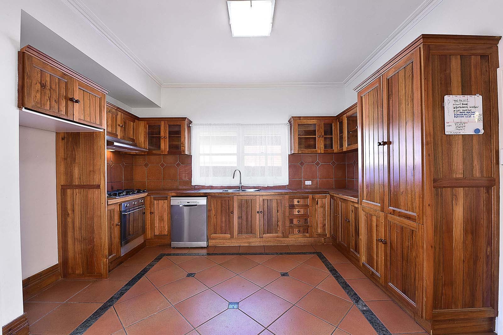 58 Gordon St, Coburg, VIC 3058 - Thumbnail 2 - 05/05/2026