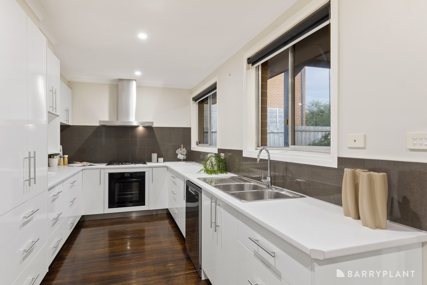 58 Greenwood Drive, Bundoora, VIC 3083, Bundoora - Thumbnail 3