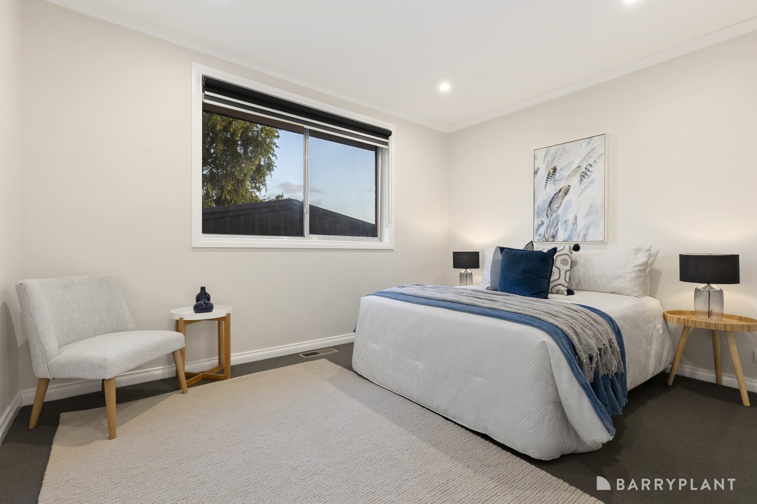 58 Greenwood Drive, Bundoora, VIC 3083, Bundoora - Thumbnail 4