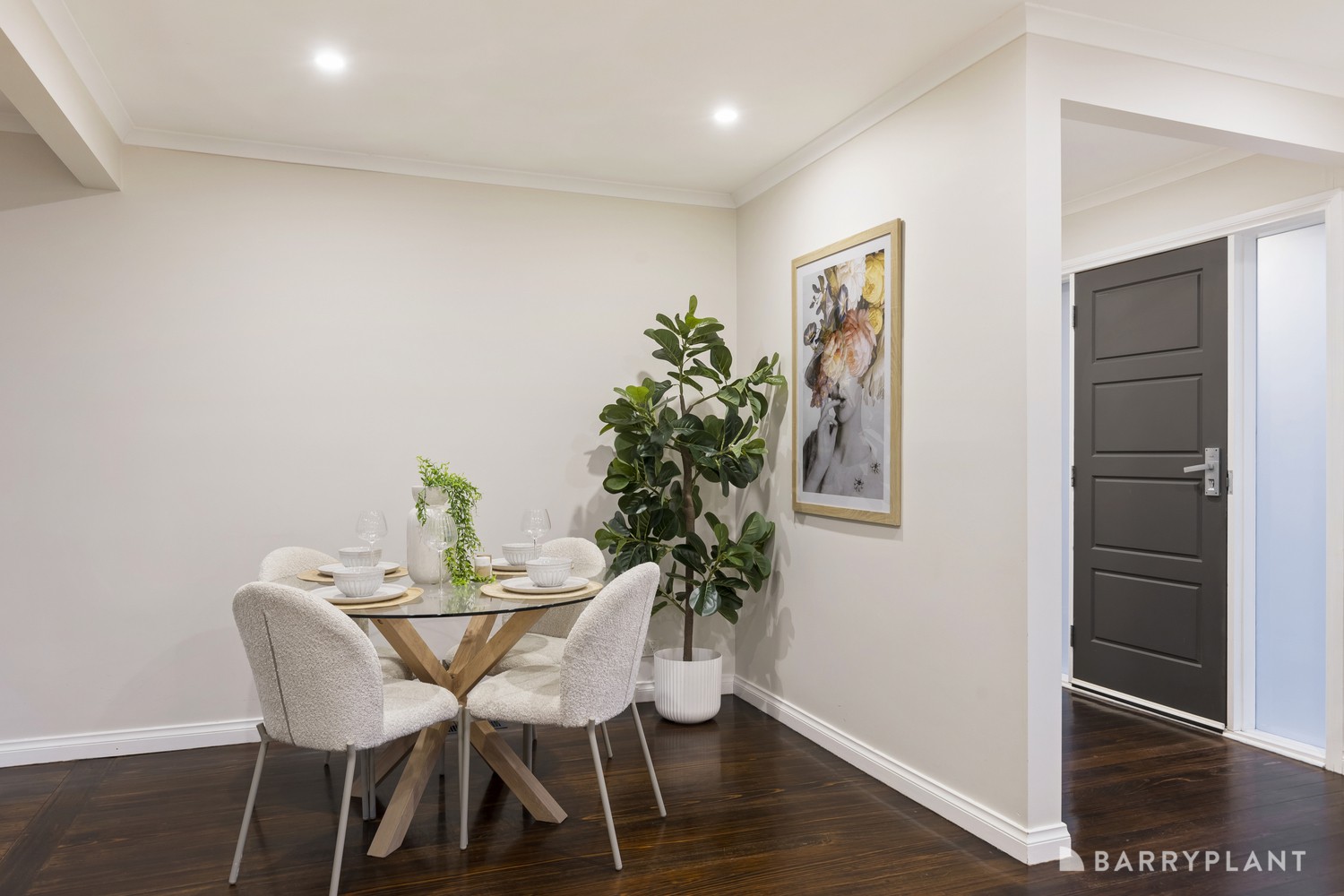 58 Greenwood Drive, Bundoora, VIC 3083, Bundoora - Thumbnail 5