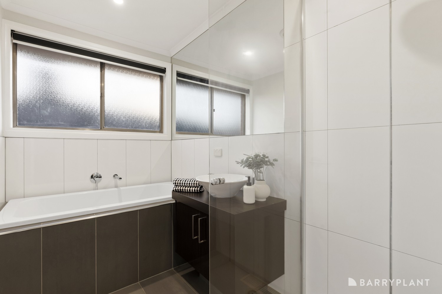 58 Greenwood Drive, Bundoora, VIC 3083, Bundoora - Thumbnail 6