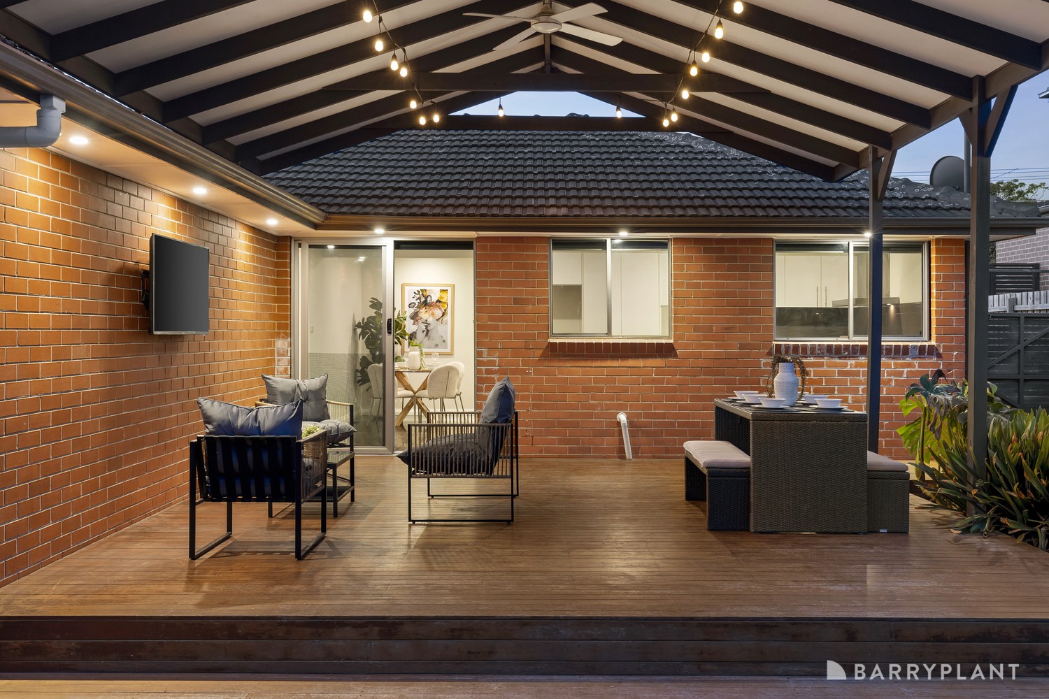 58 Greenwood Drive, Bundoora, VIC 3083, Bundoora - Thumbnail 7