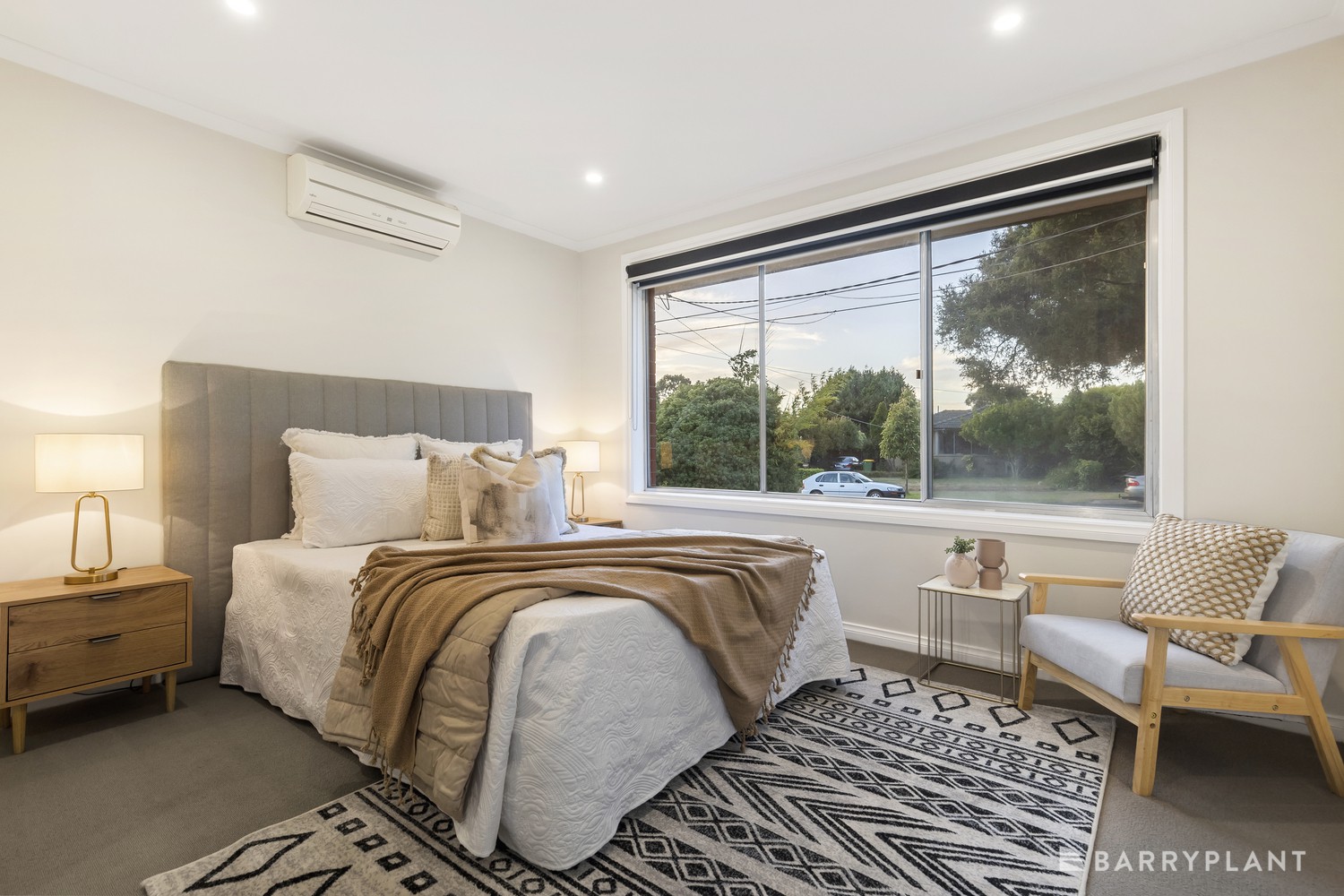 58 Greenwood Drive, Bundoora, VIC 3083, Bundoora - Thumbnail 8