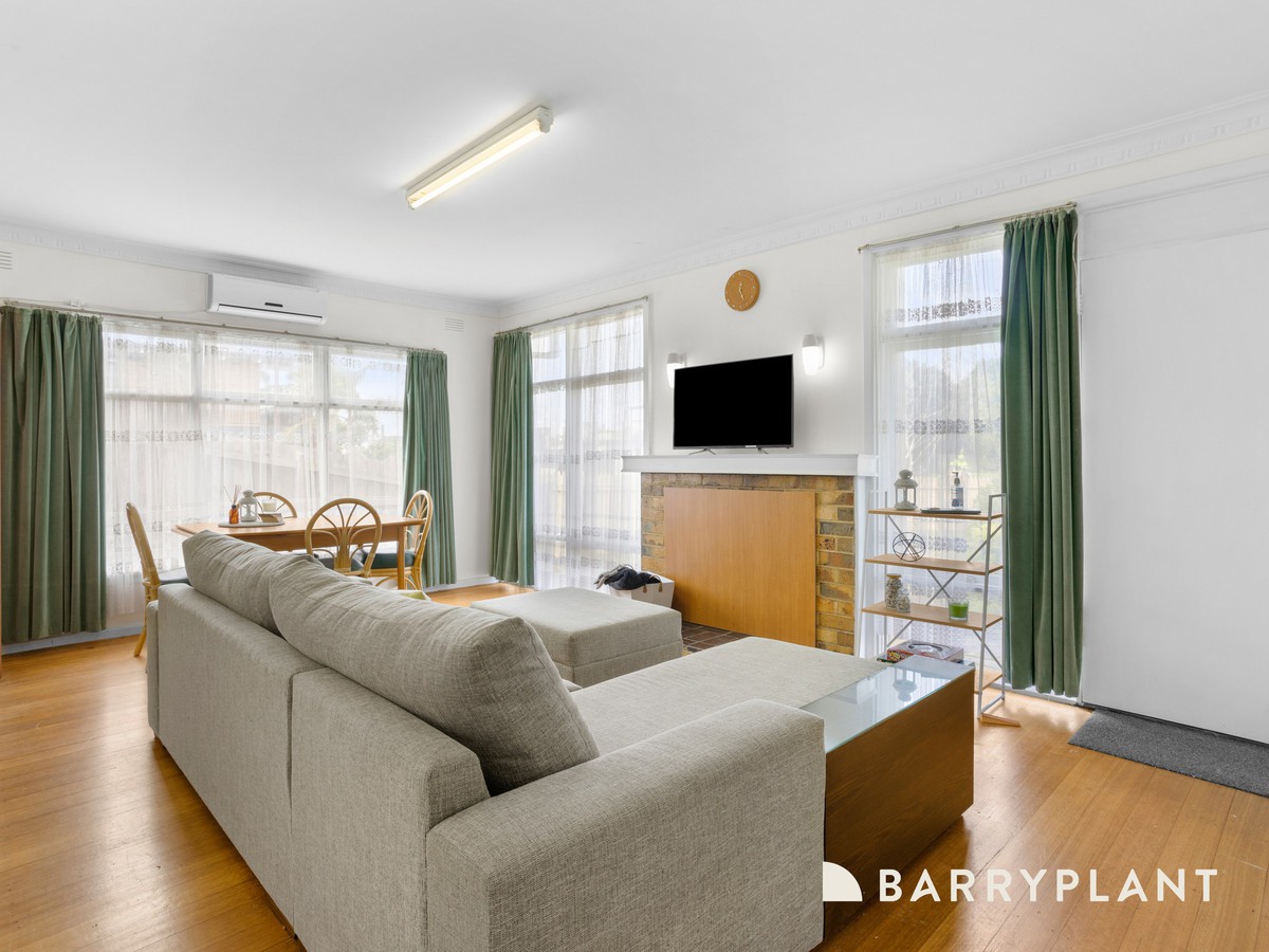 58 Grenville Grove, Capel Sound, VIC 3940, Capel Sound - Thumbnail 2