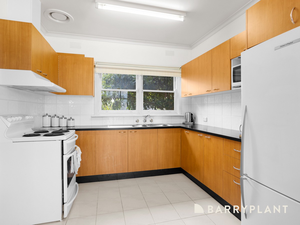 58 Grenville Grove, Capel Sound, VIC 3940, Capel Sound - Thumbnail 3