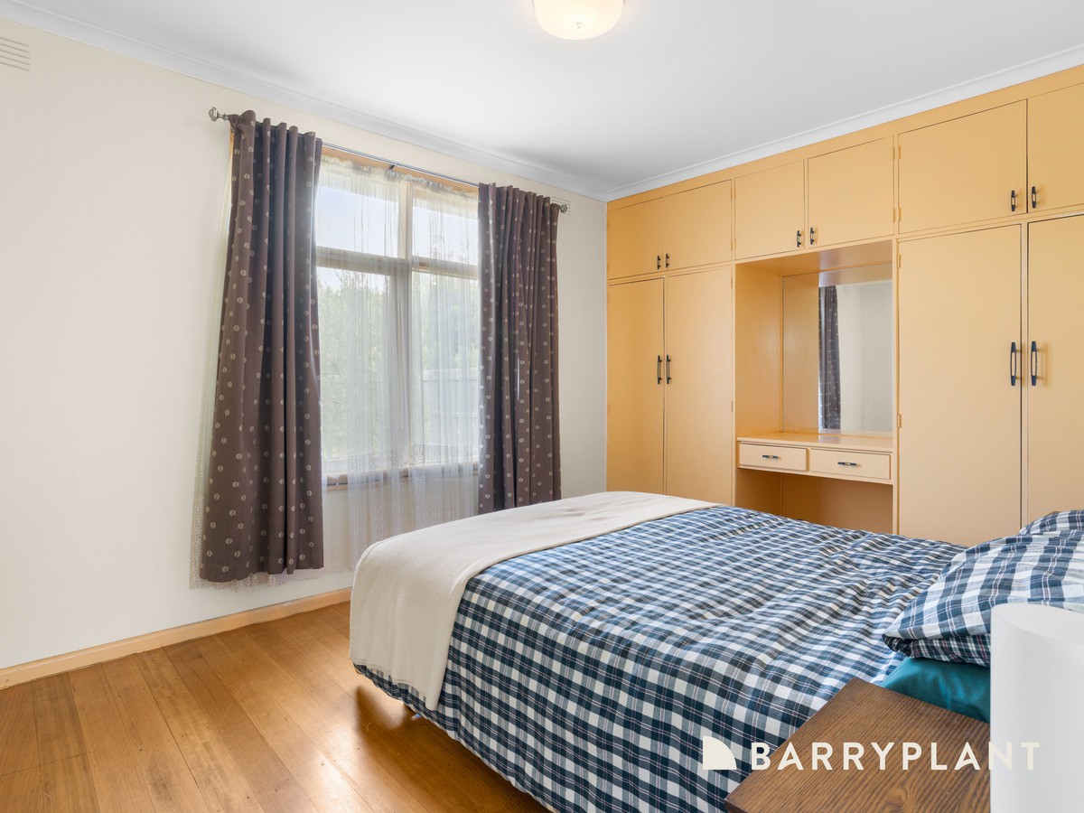 58 Grenville Grove, Capel Sound, VIC 3940, Capel Sound - Thumbnail 4
