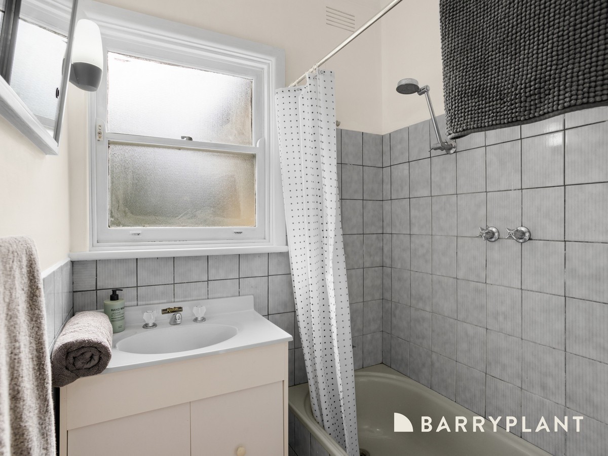 58 Grenville Grove, Capel Sound, VIC 3940, Capel Sound - Thumbnail 5
