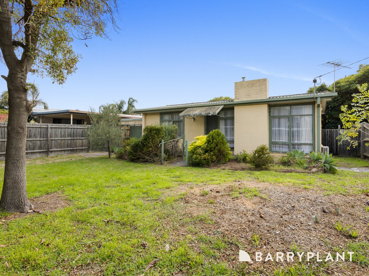 58 Grenville Grove, Capel Sound, VIC 3940, Capel Sound - Thumbnail 6