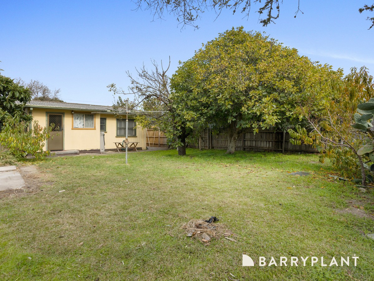 58 Grenville Grove, Capel Sound, VIC 3940, Capel Sound - Thumbnail 7