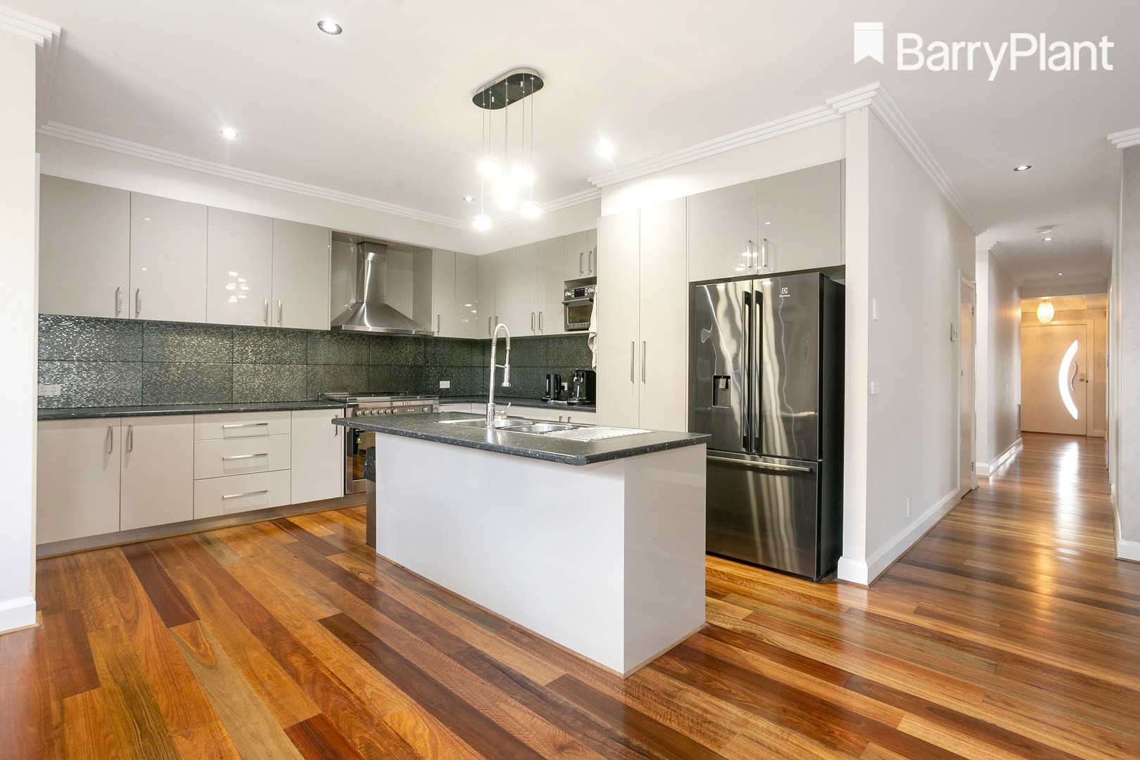 58 Hal Porter Terrace, Lynbrook, VIC 3975, Lynbrook - Thumbnail 2