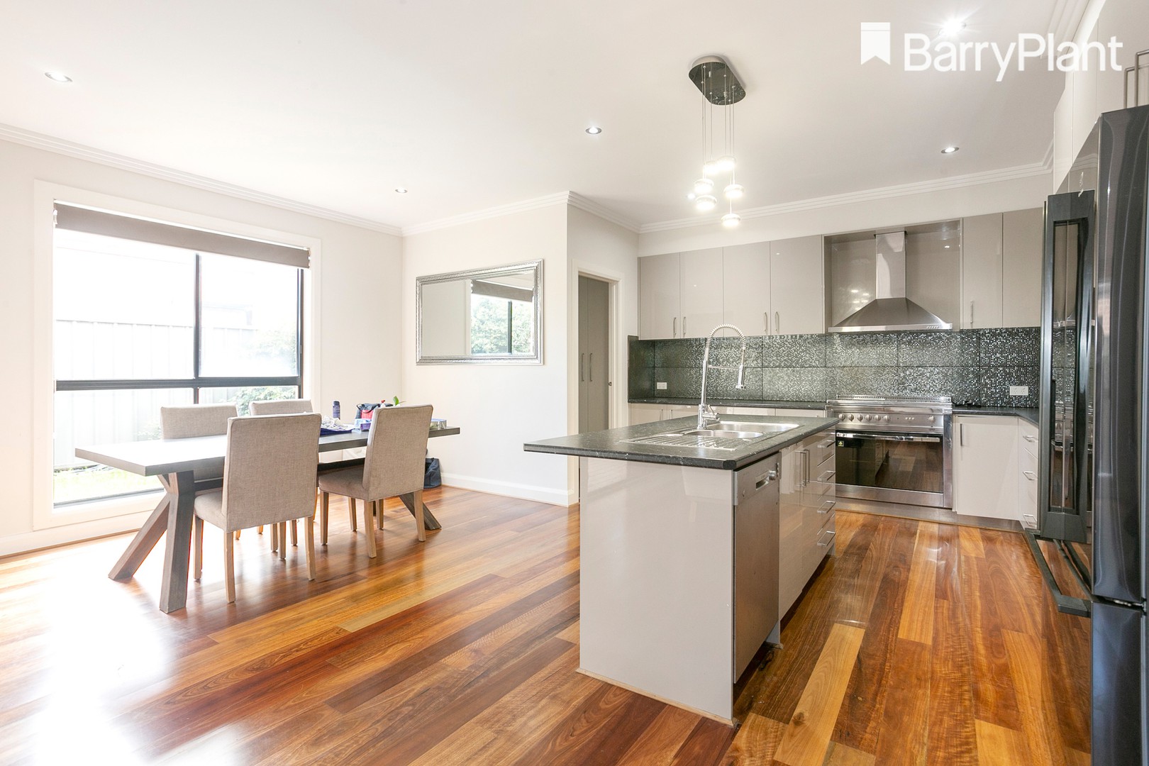 58 Hal Porter Terrace, Lynbrook, VIC 3975, Lynbrook - Thumbnail 3