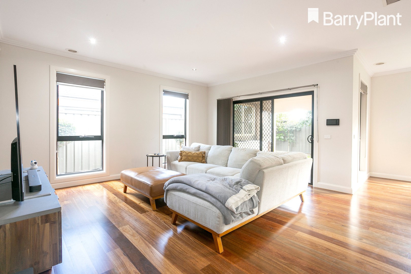 58 Hal Porter Terrace, Lynbrook, VIC 3975, Lynbrook - Thumbnail 4