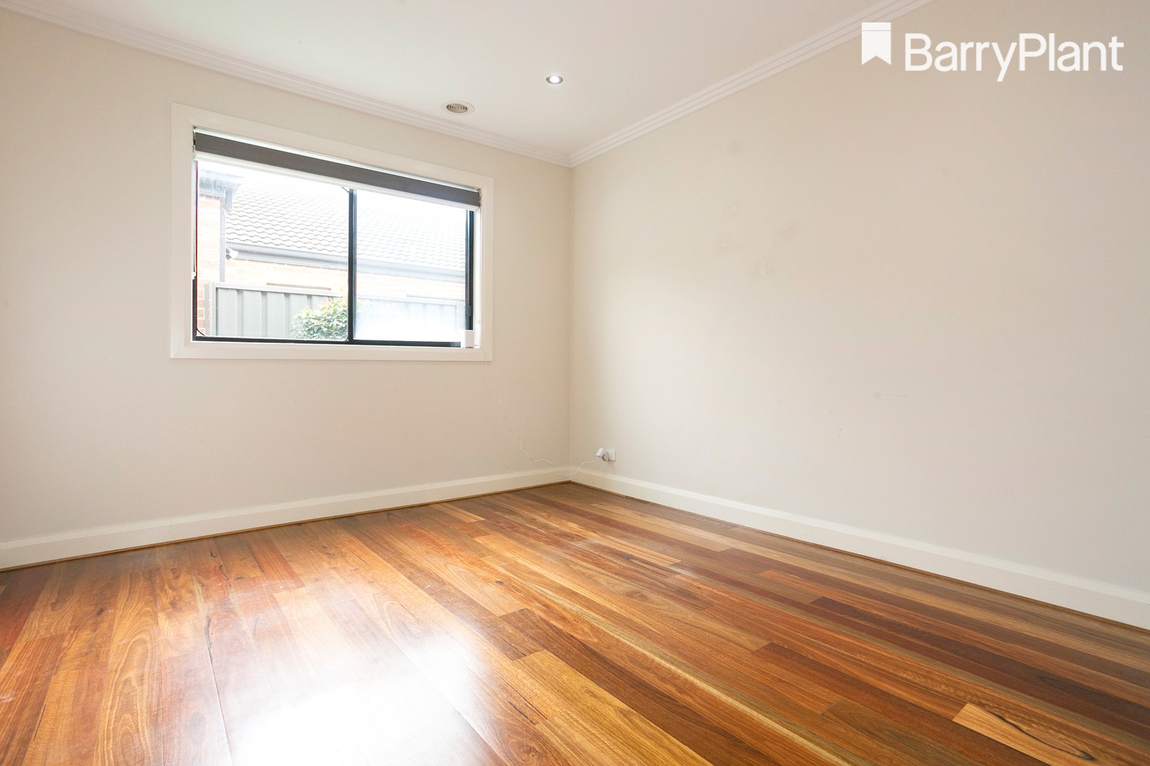58 Hal Porter Terrace, Lynbrook, VIC 3975, Lynbrook - Thumbnail 5