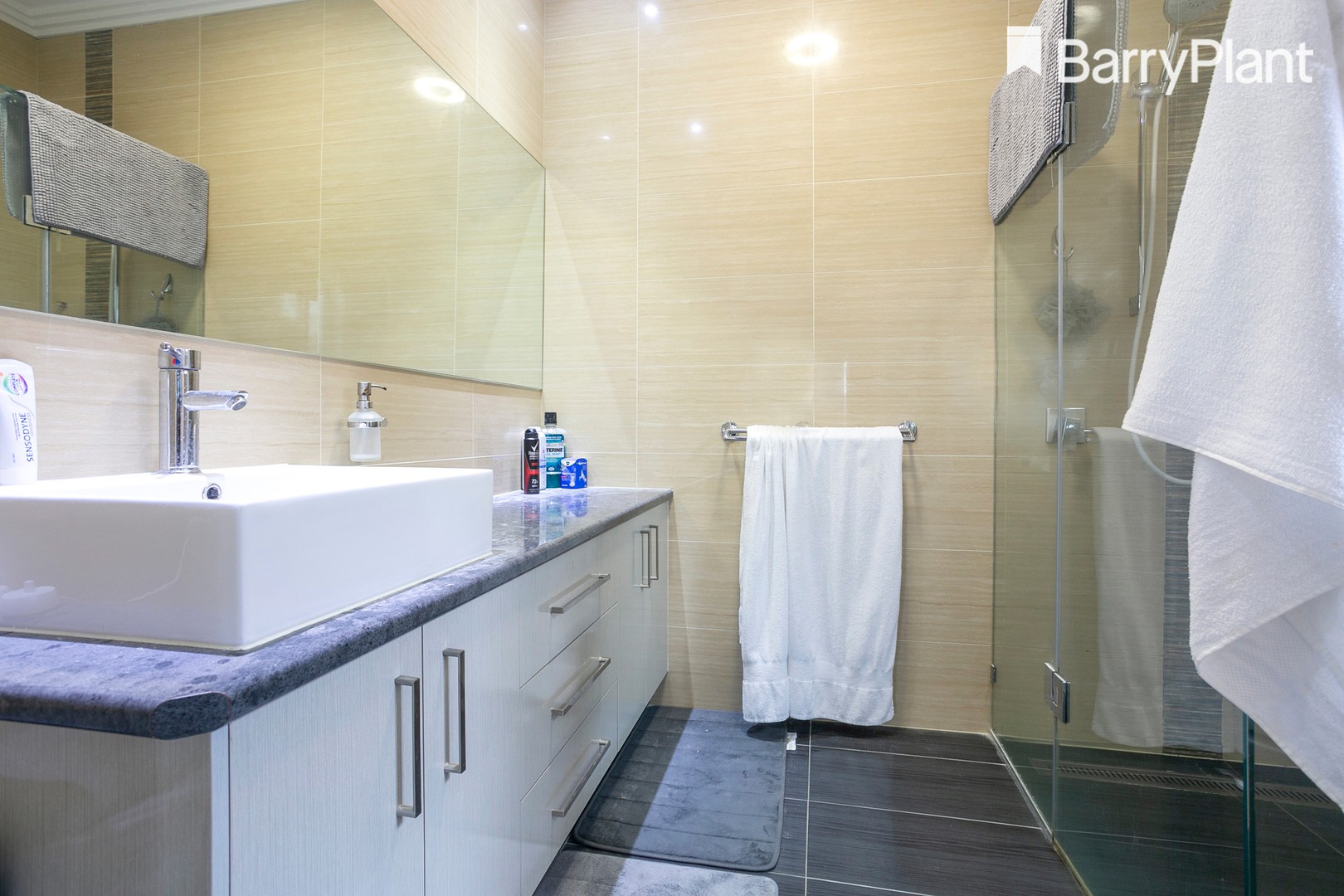 58 Hal Porter Terrace, Lynbrook, VIC 3975, Lynbrook - Thumbnail 6