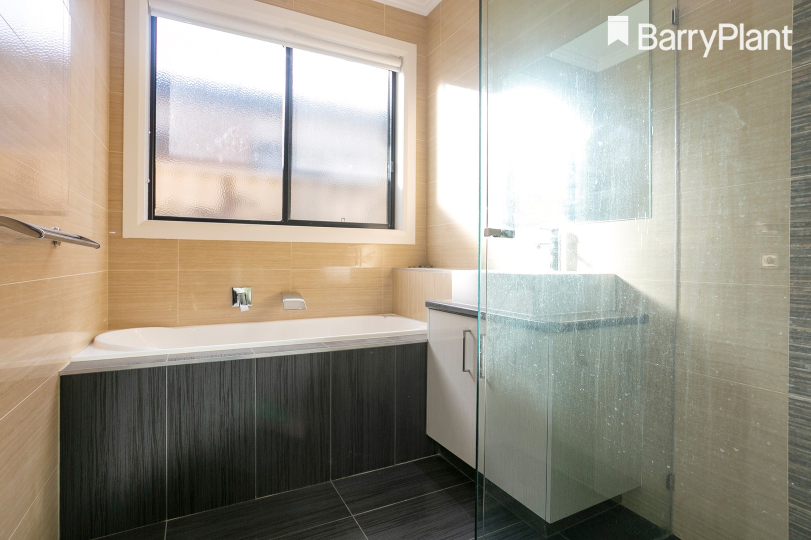 58 Hal Porter Terrace, Lynbrook, VIC 3975, Lynbrook - Thumbnail 7