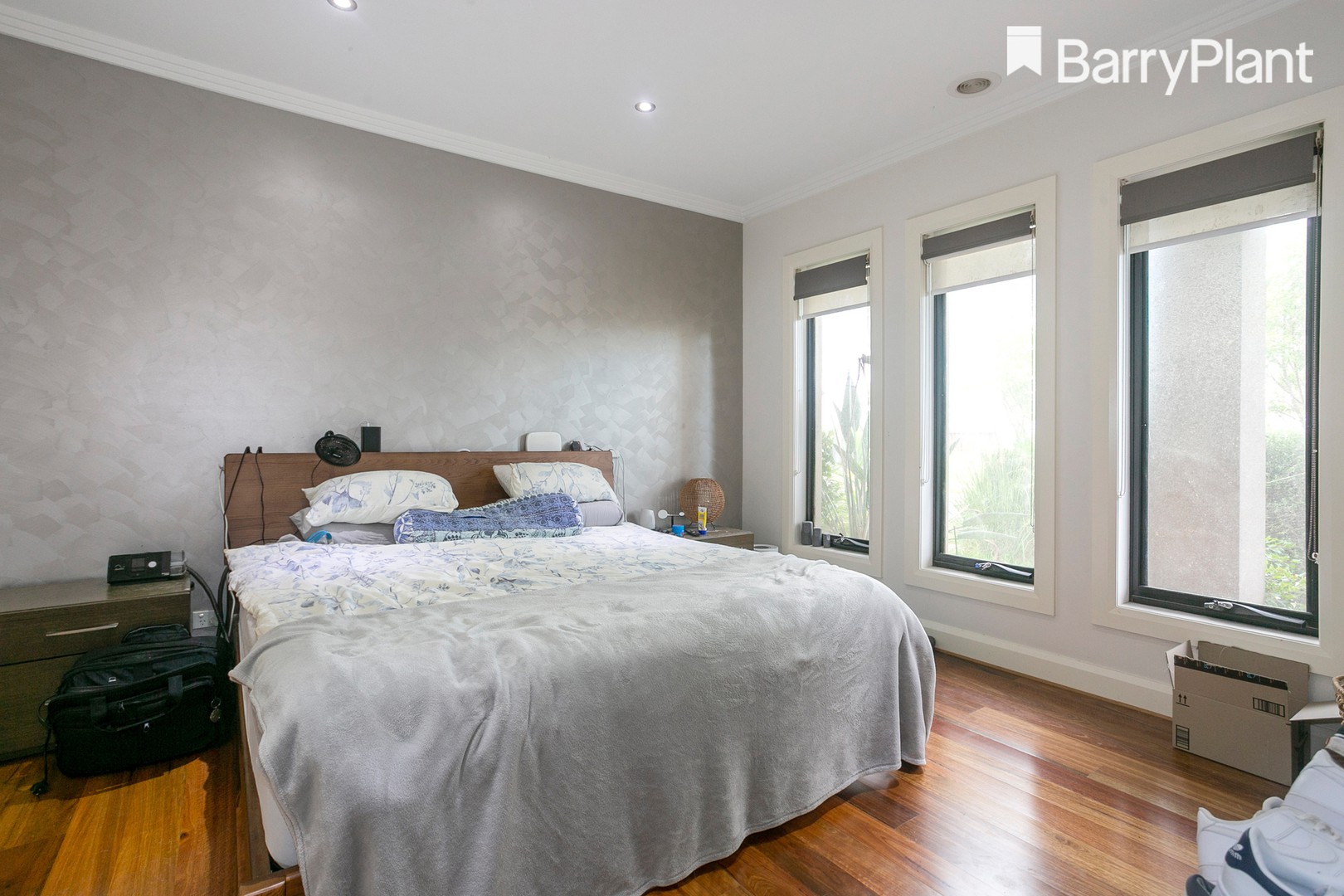 58 Hal Porter Terrace, Lynbrook, VIC 3975, Lynbrook - Thumbnail 8