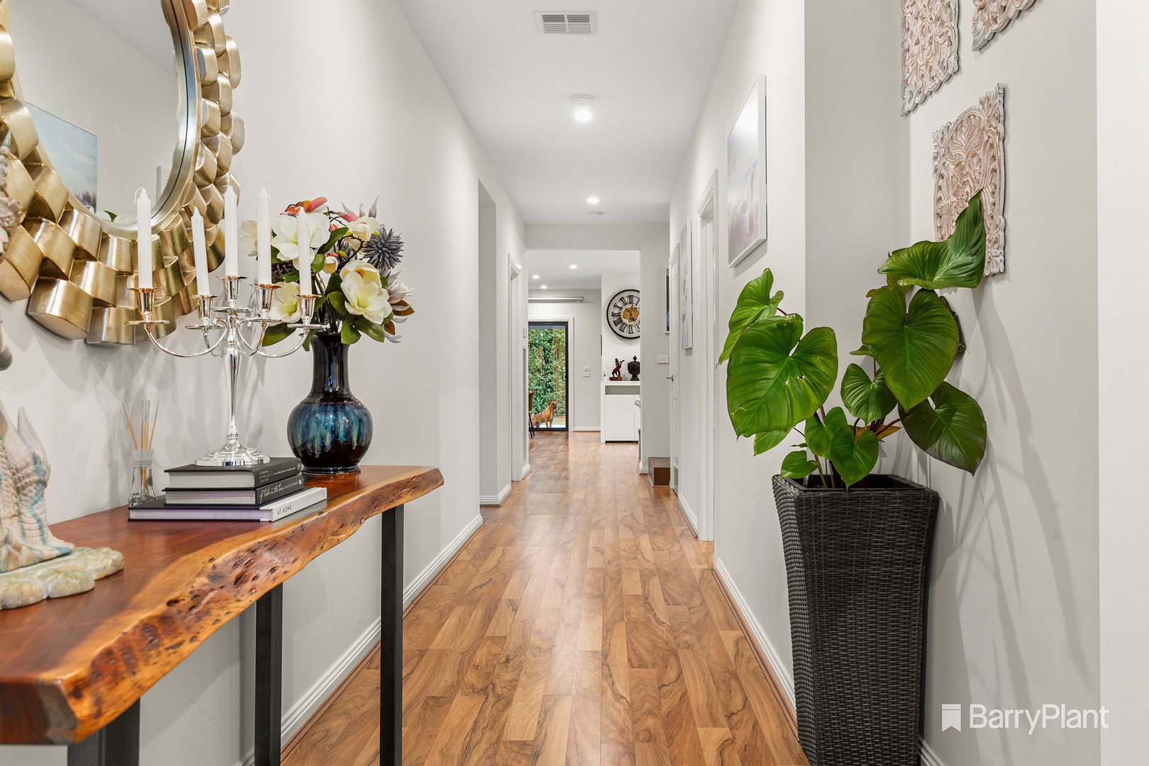 58 Halton Road, Noble Park North, VIC 3174 - Thumbnail 2 - 14/08/2023