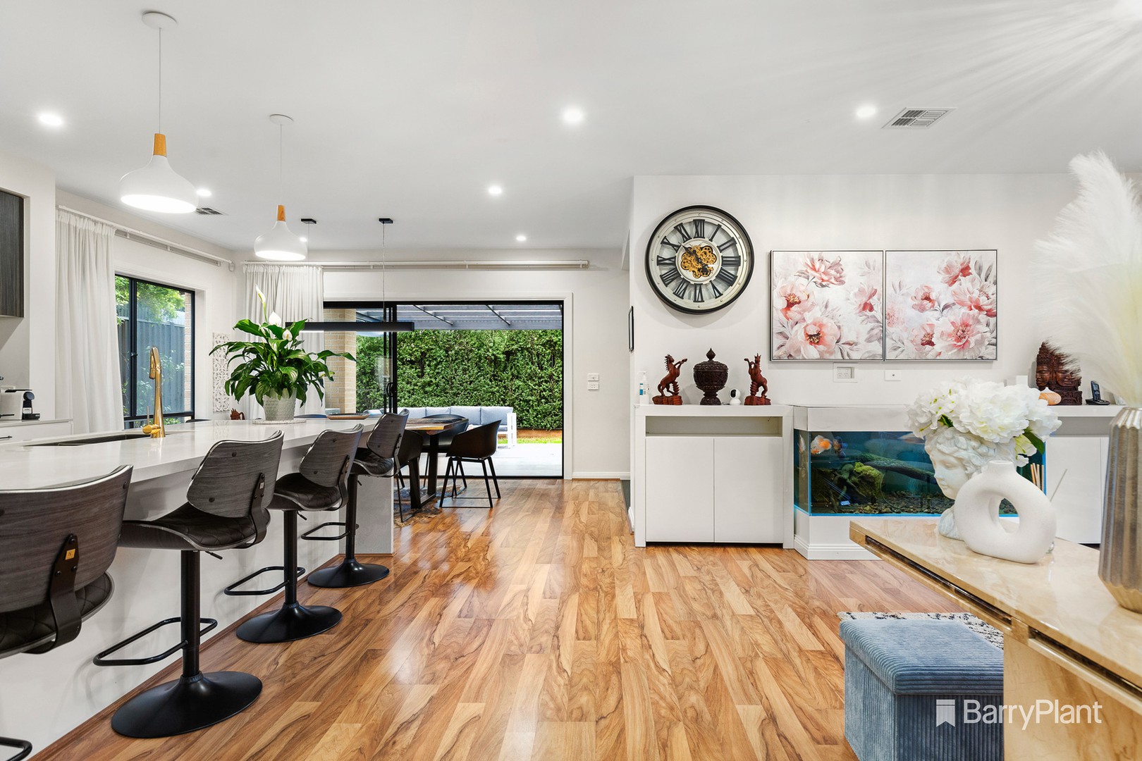 58 Halton Road, Noble Park North, VIC 3174, Noble Park North - Thumbnail 4