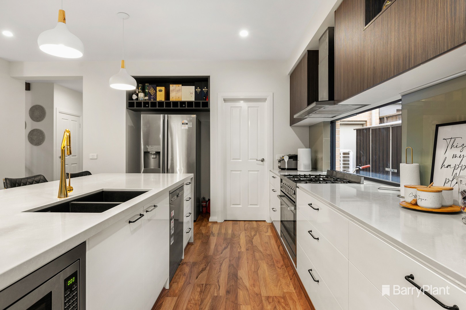58 Halton Road, Noble Park North, VIC 3174, Noble Park North - Thumbnail 5